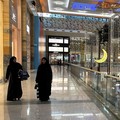Geger Pekerja Seks Arab: Ngaku Disiksa, Miss V Diberi Cabai