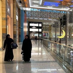 Geger Pekerja Seks Arab: Ngaku Disiksa, Miss V Diberi Cabai