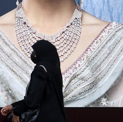 Kisah Miris Pekerja Seks Arab, Dicambuk-Kemaluan Diberi Cabai