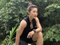 Dirugiin Perjanjian Pranikah Kayak Inge Anugrah? Lakukan Ini