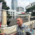 Deposito Jusuf Hamka Kalau Dibelikan Emas Sudah Jadi Rp 2,6 T