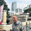 Disebut Bukan Siapa-siapa, Apa Peran Jusuf Hamka di CMNP?