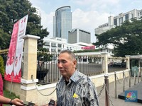 2 Anak Buah Sri Mulyani Ini Dituntut Jusuf Hamka Minta Maaf