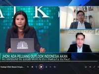 Kekuatan Rupiah Hadapi Efek Resesi Eropa Hingga Tahun Politik