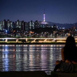 Korea Kasih Asuransi Gratis untuk Turis Asing, Berlaku April 2025