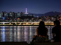 Korea Kasih Asuransi Gratis untuk Turis Asing, Berlaku April 2025
