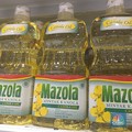 Warga RI Wajib Bersyukur, Eropa Punya Migor Harganya Selangit