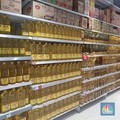 Peritel Teriak Lagi Soal Pemerintah Belum Bayar Utang Migor