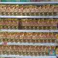 Mari Merapat! Ini Bocoran Kapan Saham Sawit  Kembali Panas