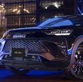 Mengenaskan! Mobil-Mobil Ini Kurang Laris, Ada yang Cuma Laku 1 Unit