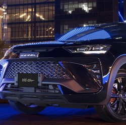 Mengenaskan! Mobil-Mobil Ini Kurang Laris, Ada yang Cuma Laku 1 Unit