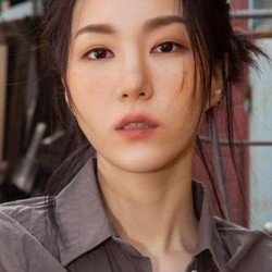 Artis Korea Park Soo Ryun Meninggal usai Terjatuh dari Tangga