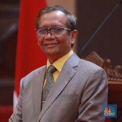 Pemilu 2024 Bisa Banjir Hoaks, Pemerintah Siap Lawan