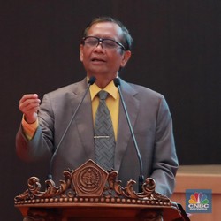 Satelit Satria-1 Seharga Rp 8T Buat Siapa? Ini Kata Kominfo