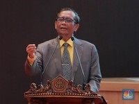 Satelit Satria-1 Seharga Rp 8T Buat Siapa? Ini Kata Kominfo