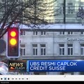 Video: Sah! UBS Group Ambil Alih Credit Suisse