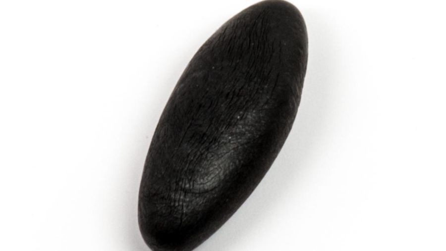 Bahan obat India kuno, shilajit