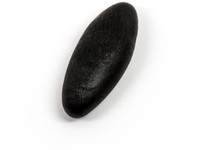 Shilajit Disebut 'Cairan Kehidupan', Ini Sains di Baliknya