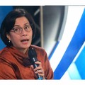 Disinggung Sri Mulyani, Ini Profil Bank Yama Milik Tutut