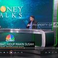 Strategi Pendanaan & Pembiayaan Bank di Era Ekonomi Sulit