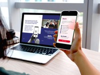 Inovasi Ini Bisa Bantu UMKM Ambil Keputusan Berbasis Data