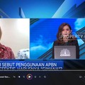 APBN/APBD Banyak Dipakai Untuk Dinas & Rapat, Bisa Dibenahi?