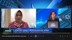 APBN/APBD Banyak Dipakai Untuk Dinas & Rapat, Bisa Dibenahi?
