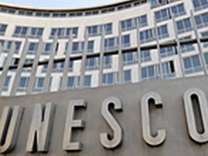 Apa Itu Warisan Dokumenter Dunia UNESCO? Terbaru Ada 3 dari Indonesia