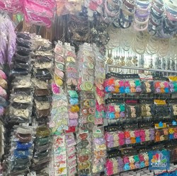 Penasaran! Barang China di RI Bisa Murah Banget, Ini Sebabnya