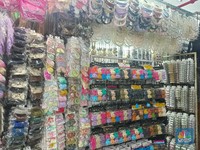 Penasaran! Barang China di RI Bisa Murah Banget, Ini Sebabnya