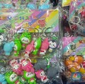 Teten: Barang China Begitu Murah, Harganya Tak Masuk Akal