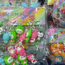 Teten: Barang China Begitu Murah, Harganya Tak Masuk Akal