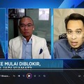 Bursa Kripto AS Digoyang 'Skandal' Binace, RI Harus Gimana?