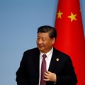 Begini Stimulus China di 2024 Guna Topang Ekonominya