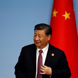 China Was-Was, Ini Bukti India Jadi Raja Teknologi Baru!