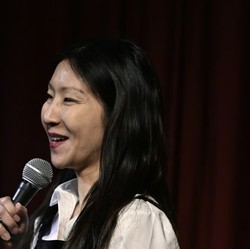 Nah Lho, Malaysia Gandeng Interpol Buru Komedian Jocelyn Chia