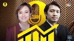 Saham Layak Koleksi Disegala Situasi