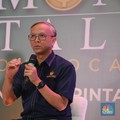 RI Jadi Primadona, Sri Mulyani Cs 'Jual Mahal' ke Investor