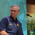 Jurus Sri Mulyani Bagi-bagi kekayaan RI, Dijamin Untung!