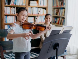 Hari Musik Sedunia 2024: Asal-usul, Fakta, dan Cara Merayakannya