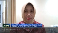 Hasil Belanja APBN/APBD Bikin Jokowi Kecewa, Apa Yang Salah?