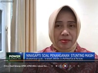 Hasil Belanja APBN/APBD Bikin Jokowi Kecewa, Apa Yang Salah?