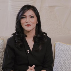 HM Sampoerna (HMSP) Sanggah Klaim Boy Thohir Soal Dukung Prabowo