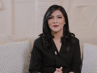 HM Sampoerna Inovasi Kemasan Produk Lebih Ramah Lingkungan