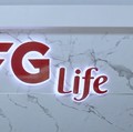 Setelah Akuisisi Mandiri Inhealth, Ini Fokus Bisnis IFG Life