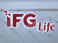 Usai Akuisisi Mandiri InHealth, Pendapatan IFG Life Naik 334%