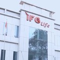 IFG Life Bayar Rp17,8 T Polis Nasabah Jiwasraya Sepanjang 2024
