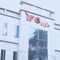 IFG Life Bayar Rp17,8 T Polis Nasabah Jiwasraya Sepanjang 2024