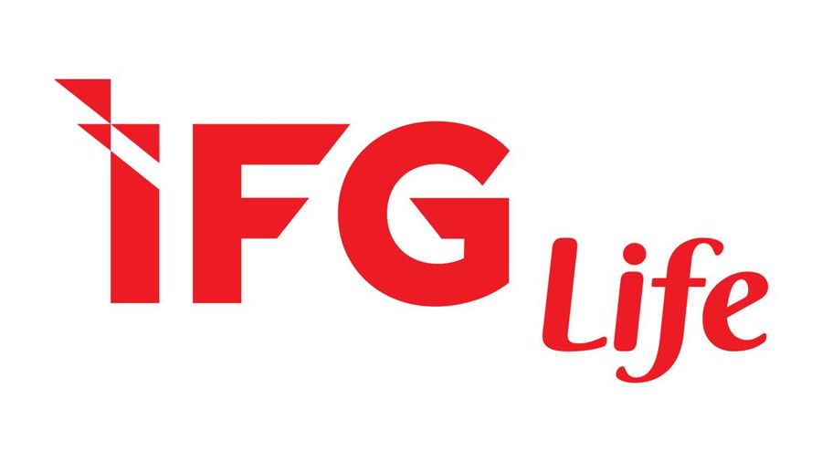 IFG Life. (Dok. IFG Life)