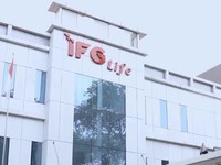 IFG Life Bayar Rp17,8 T Polis Nasabah Jiwasraya Sepanjang 2024